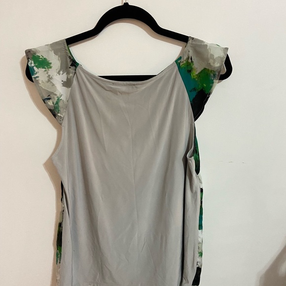 SOLD - Picture 5 of 5